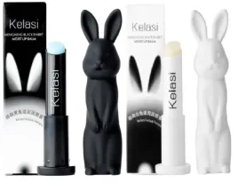 zestaw-pomadka-krolik-zajaczek-bialy-i-czarny