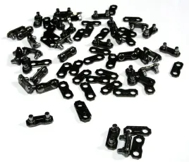 spinka-nit-zlaczka-do-lancucha-pilarki-30szt-0-325