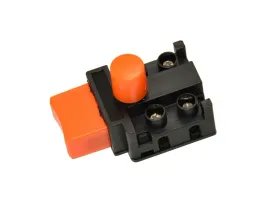 przelacznik-wlacznik-wylacznik-mieszadlo-rebir