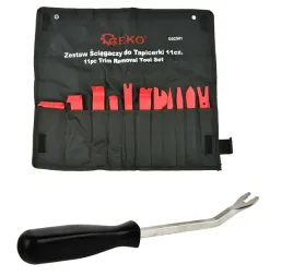 zestaw-sciagaczy-do-spinek-tapicerki-11el-chwytak