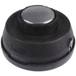 wzmocniona-glowica-z-zylka-szpula-kosy-easy-load