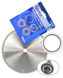 pierscienie-redukcyjne-redukcja-do-tarcz-32mm-4el