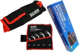 klucze-plasko-oczkowe-c-10-19-crv-do-alternatorow