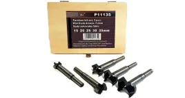 wiertla-frezy-sekowniki-do-drewna-5el-15-35-hit