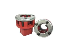 narzynka-gwintownica-do-rur-reczna-3-4