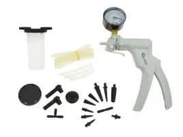 reczna-pompa-prozniowa-pompka-podcisnieniowa