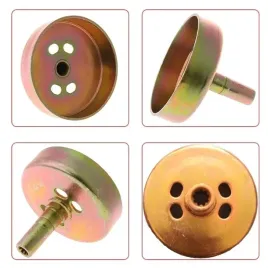 kosz-beben-sprzegla-kosy-spalinowej-9-frezow