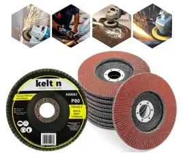 tarcza-lamelkowa-lamelka-do-szlifowania-125mm-gr80