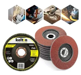 tarcza-do-szlifowania-lamelkowa-listkowa-125mm-p40