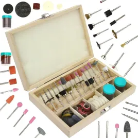 zestaw-akcesoriow-do-multiszlifierki-100el