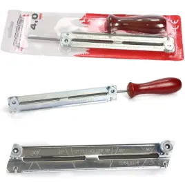 pilnik-z-prowadnica-ostrzalka-do-lancuchow-4-0mm