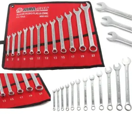 zestaw-kluczy-klucze-plasko-oczkowe-6-22mm-12szt