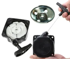 starter-szarpak-rozrusznik-do-kos-kosy-demon