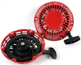 starter-szarpak-rozrusznik-honda-gx120-gx160-168f