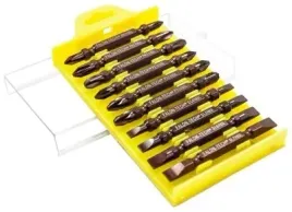 zestaw-bity-wkretarki-wiertarki-65mm-podwojne-ph2