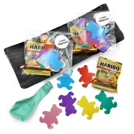 zelki-haribo-balon-misie-prezent-dla-dzieci-urodziny