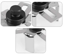 klucz-pazurkowy-do-pomp-paliwa-75-160-na-klucz-24