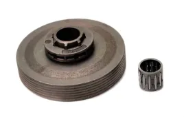 kosz-plywajacy-beben-sprzegla-pila-chinska-lozysko