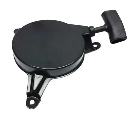 szarpak-starter-kosiarki-gxv-140-160-mtd-thorx-nac