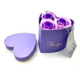 flower-box-prezent-dla-niej-dzien-mamy