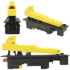 przelacznik-wylacznik-wlacznik-celma-do-szlifierki