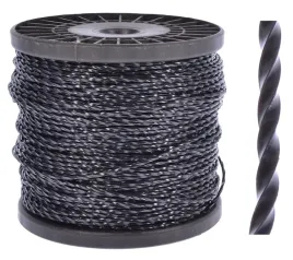 zylka-do-kosy-spalinowej-karbowana-24mm-345m