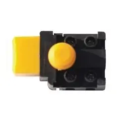 przelacznik-wylacznik-wlacznik-wiertarki-celma-b-r