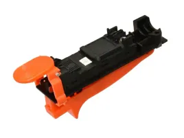 przelacznik-wylacznik-wlacznik-szlifierki-230