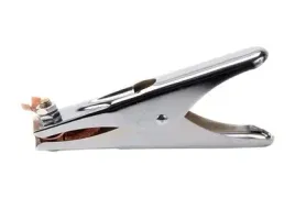 zacisk-masowy-500a-kleszczowy