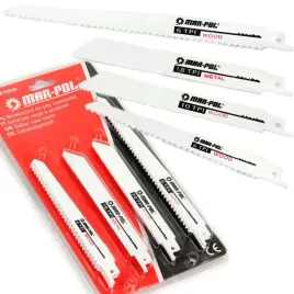 brzeszczot-do-pily-szablastej-zestaw-10szt-noze