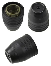 uchwyt-sds-plus-do-mlota-bosch-gbh-4-dfe-mlot