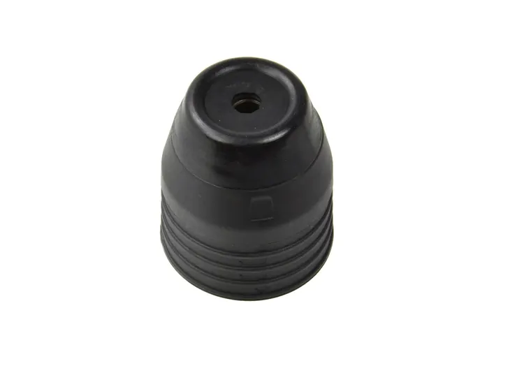 uchwyt-sds-plus-do-mlota-bosch-gbh-4-dfe-mlot-waga-z-opakowaniem-1-kg