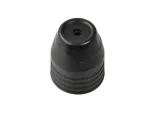 uchwyt-sds-plus-do-mlota-bosch-gbh-4-dfe-mlot-waga-z-opakowaniem-1-kg