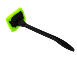 szczotka-uniwersalna-do-mycia-szyb-dluga