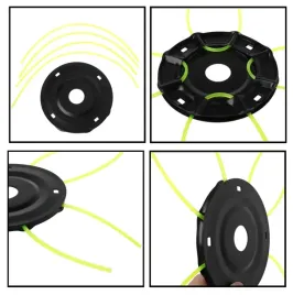glowica-tarcza-zylkowa-dysk-zylkowy-do-kosy-trymer
