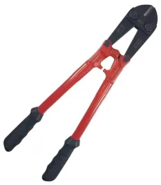 nozyce-do-ciecia-pretow-drutow-18-450mm