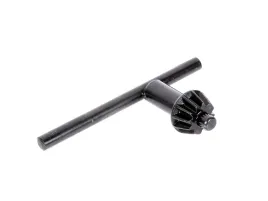 klucz-do-wiertarki-uchwyt-wiertarski-kluczyk-13-mm