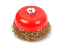 szczotka-druciana-czolowa-karbowana-m14-125mm