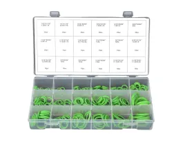 oringi-gumki-uszczelki-zestaw-270szt-olejoodporne