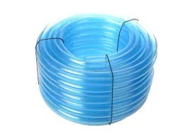 waz-przewod-igielitowy-fi-8mm-benzyna-olej-25m