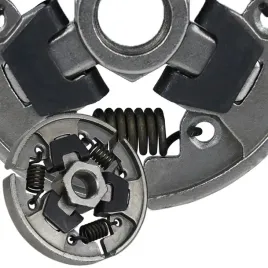 sprzeglo-stihl-017-018-021-023-025-ms170-180-250