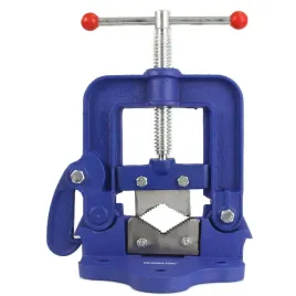 imadlo-do-rur-hydrauliczne-srubowe-3
