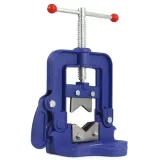 imadlo-do-rur-hydrauliczne-srubowe-3-stan-nowy
