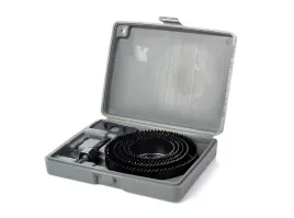 zestaw-otwornic-otwornice-do-drewna-8el-64-127mm