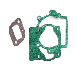 zestaw-uszczelek-uszczelki-do-kosy-spalinowej