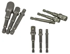 zestaw-adapterow-nasadek-1-4-3-8-1-2-do-wkretarki