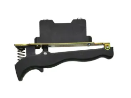 przelacznik-wylacznik-wlacznik-szlifierki-230