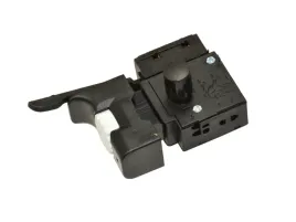 przelacznik-wylacznik-wlacznik-wiertarki-black-dec