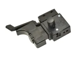 przelacznik-wylacznik-wlacznik-wiertarki-ferm