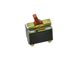 przelacznik-wylacznik-wlacznik-115b-125-ferm